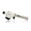 Whip It Blow Torch