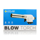 Whip It Blow Torch