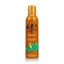 Special Blue Odor Eliminator