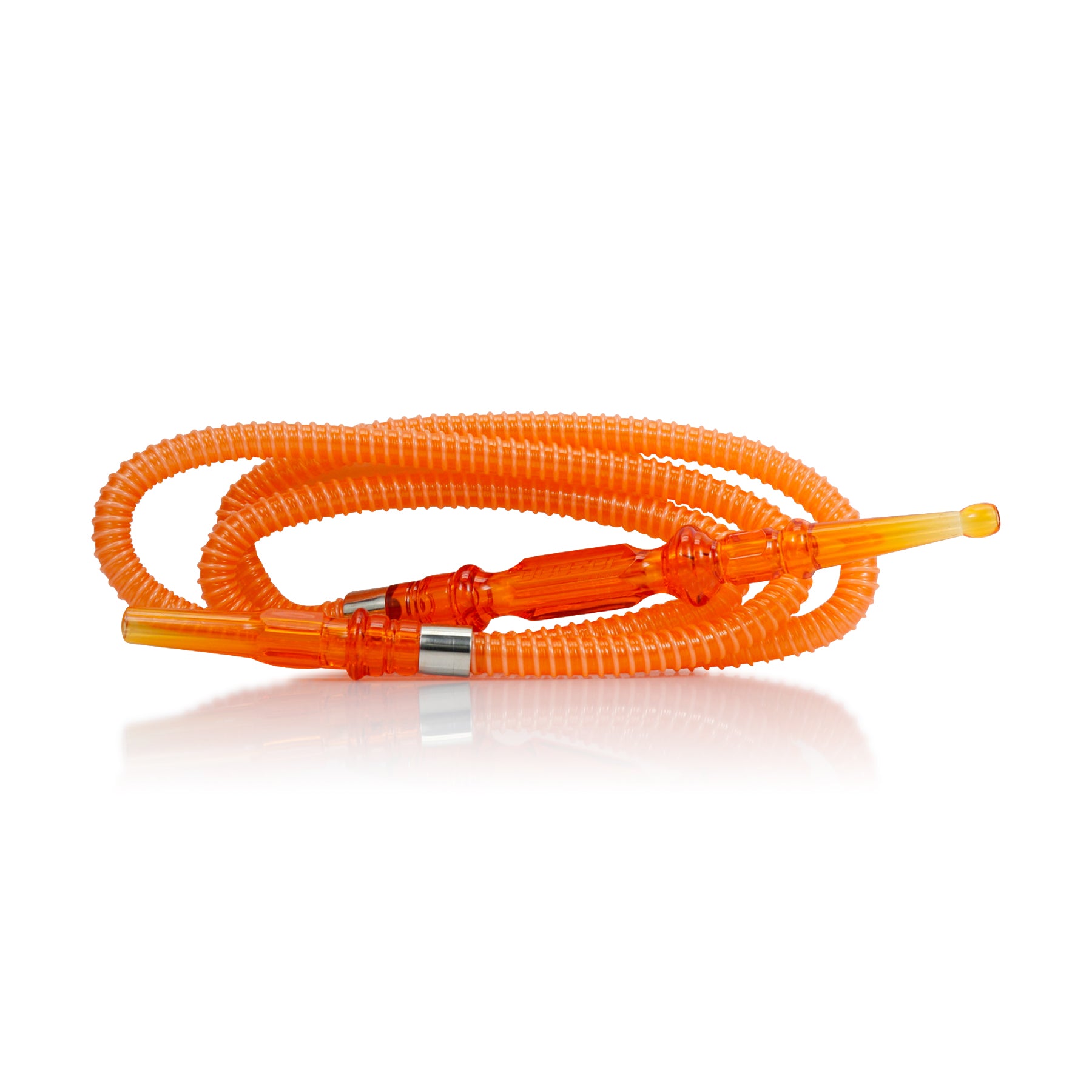 Deezer Disposable Hose