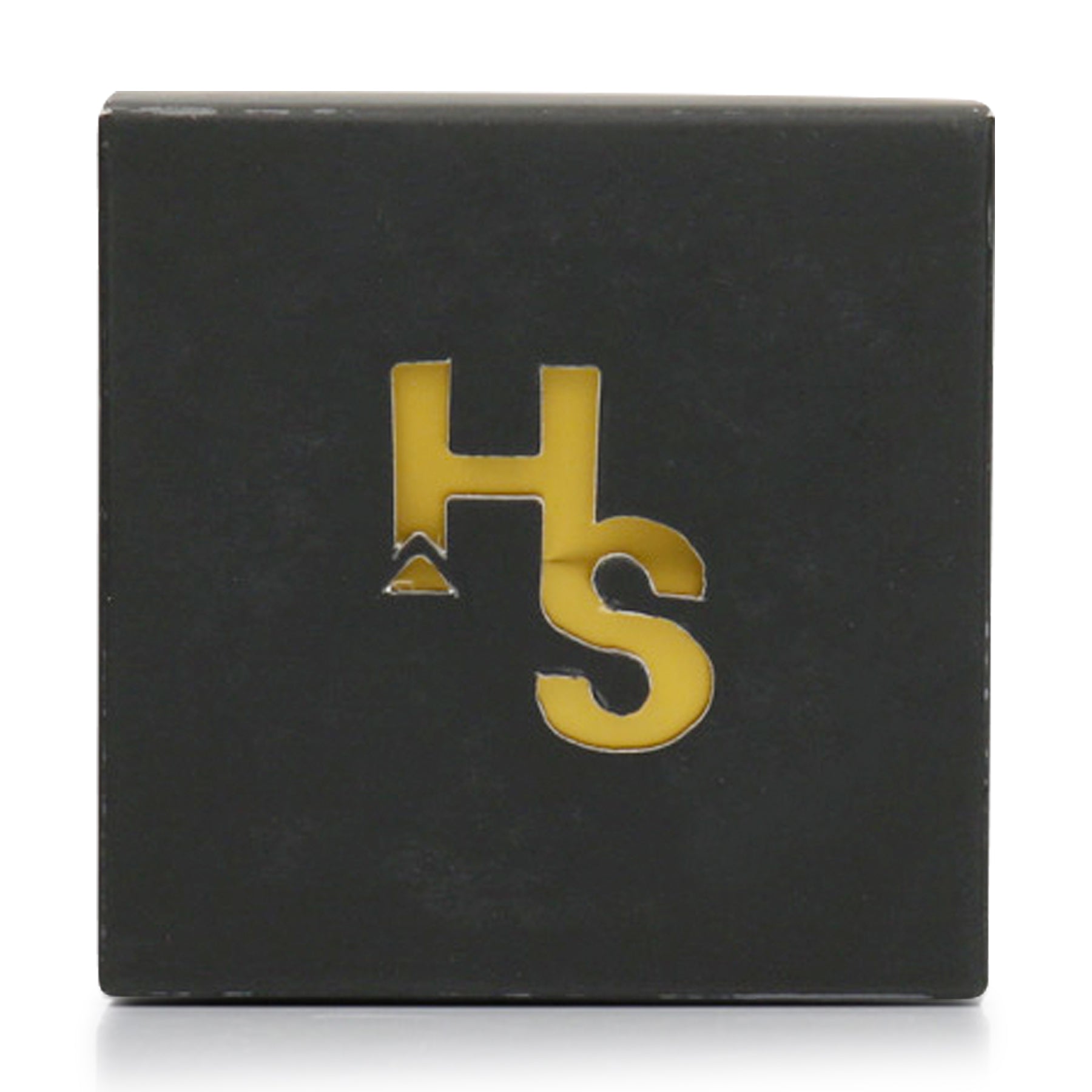 Higher Standard Aerospaced 63mm Grinder