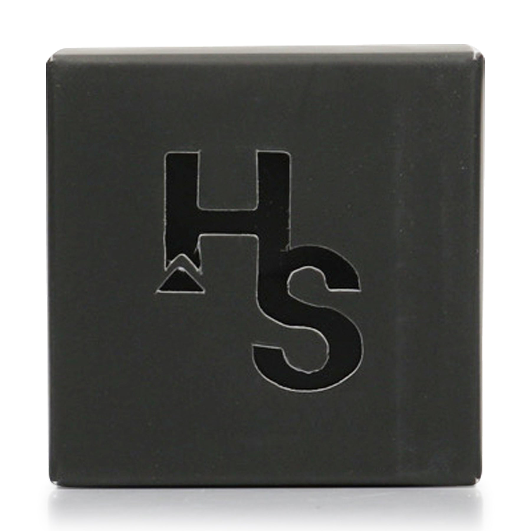 Higher Standard Aerospaced 50mm Grinder