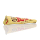 Raw 1 1/4 Cone Case