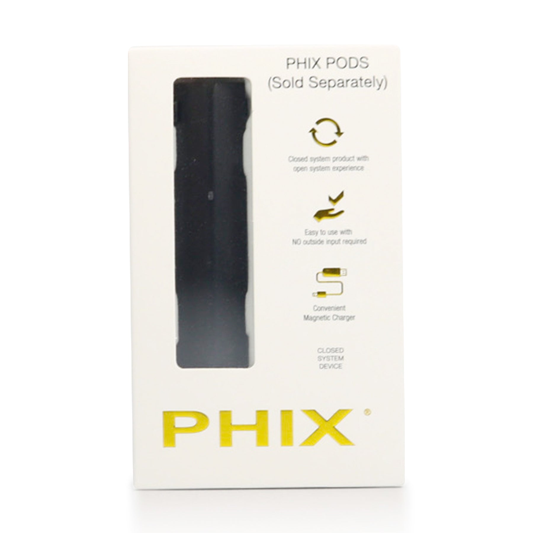 Phix Basic Kit