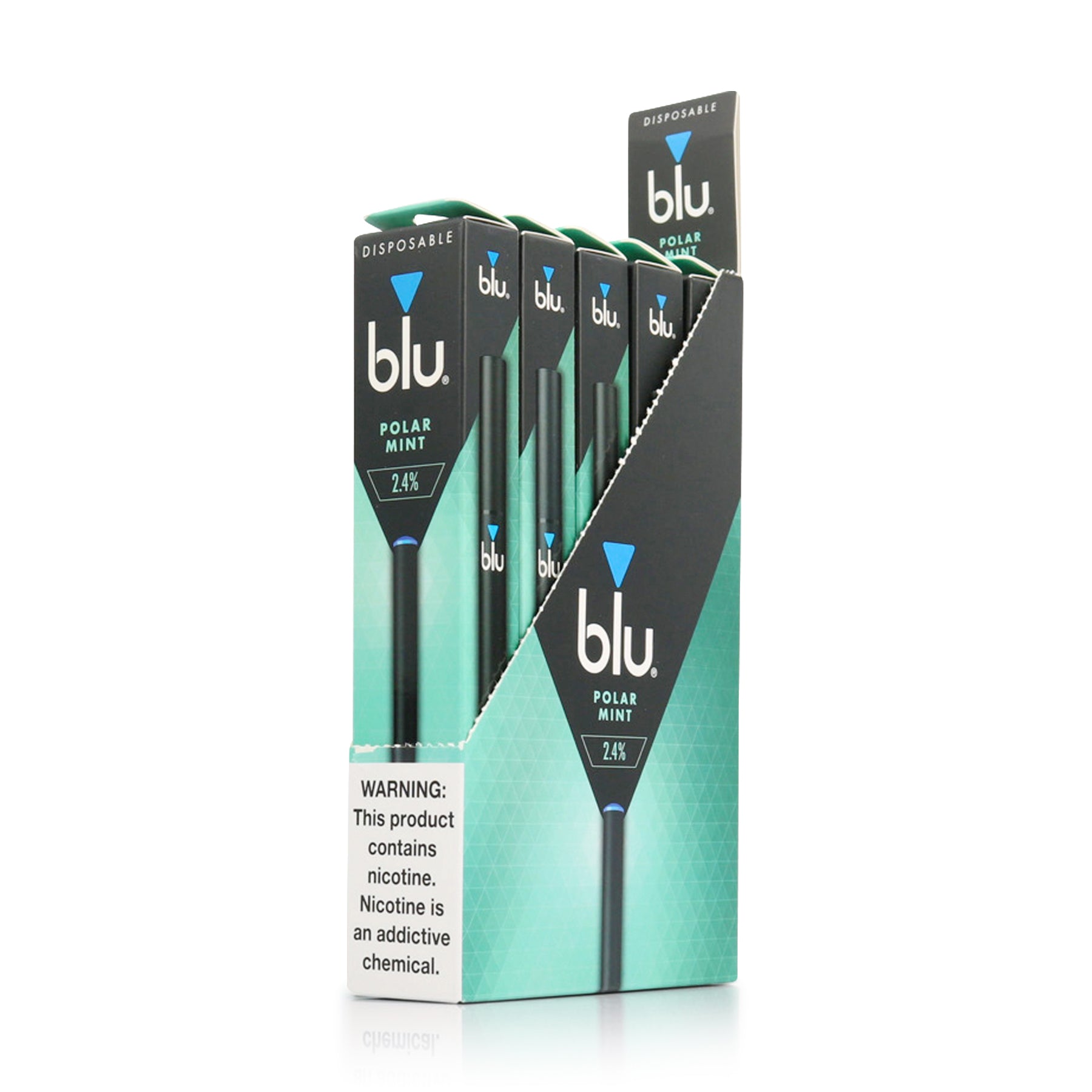 Blu Disposable 400 Puffs Wholesale - The Vapor Supplier Blu Disposable 400 Puffs Wholesale - The Vapor Supplier
