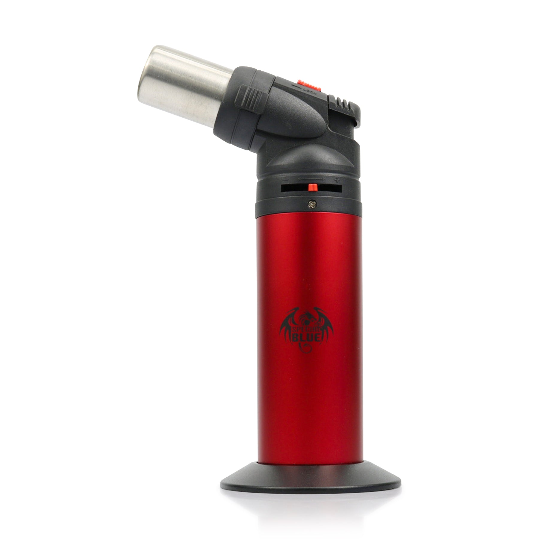 Butane Torch's Wholesale | The Vapor Supplier