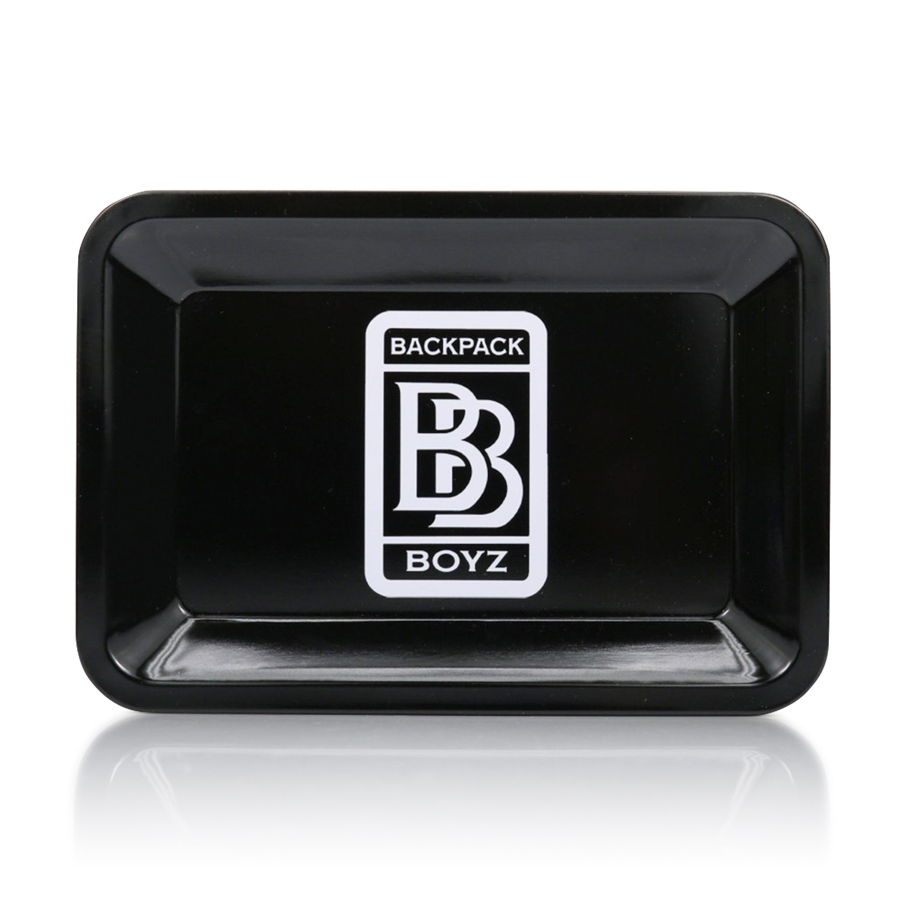 Backpack Boys Large Tray