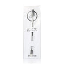 Blaze Dab Tools