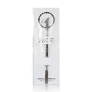 Blaze Dab Tools