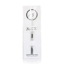 Blaze Dab Tools
