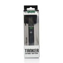 Ooze Tanker Battery