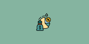 Understanding Costs and Margins for Vape Stores