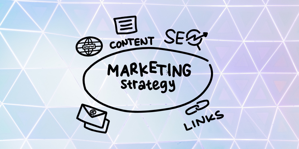 Marketing Tips for Vape Shop Owners