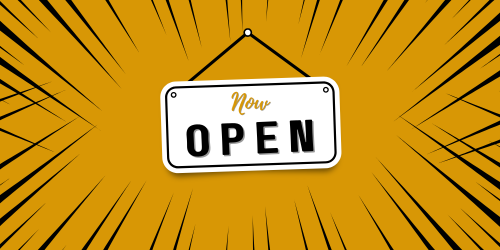 How To Open A Vape Shop: Step-By-Step Guide