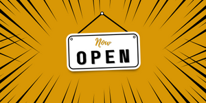 How To Open A Vape Shop: Step-By-Step Guide