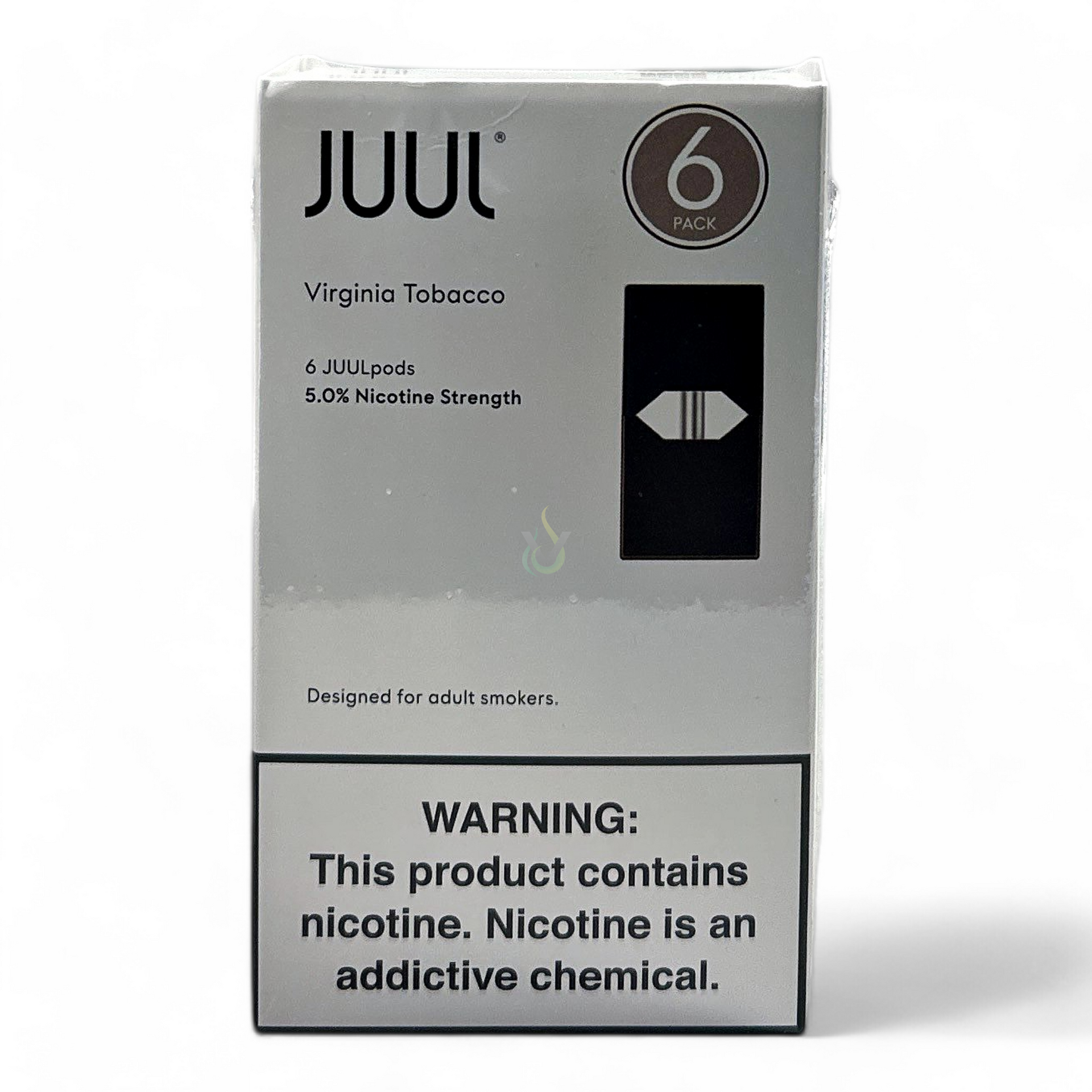 How Much Are Pods Juul Juul Pods Juul Mint How Much Are Pods Juul Juul Pods Juul Mint