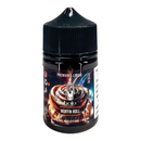 Halo Blue Series 60ml E Liquid