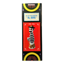 Hemper Dia De Los Muertos XL Bong