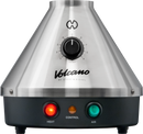 Volcano Classic Vaporizer