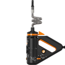 Plenty Vaporizer