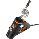 Plenty Vaporizer