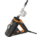 Plenty Vaporizer