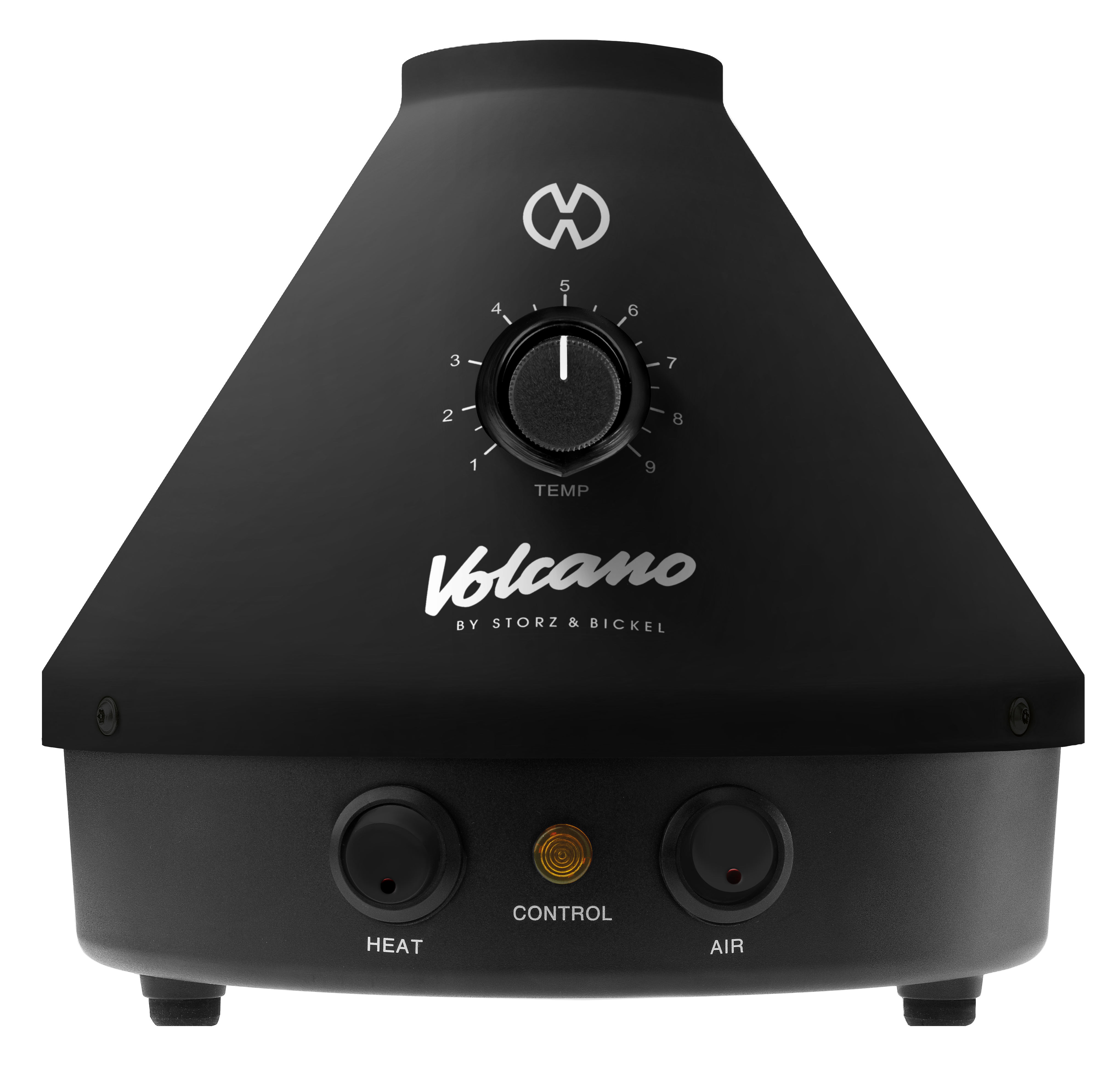 Volcano Classic Vaporizer