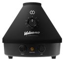 Volcano Classic Vaporizer