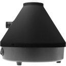 Volcano Classic Vaporizer