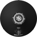 Volcano Classic Vaporizer