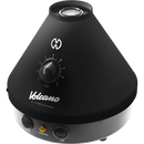 Volcano Classic Vaporizer