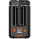 Mighty+ Vaporizer
