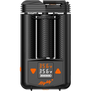 Mighty+ Vaporizer