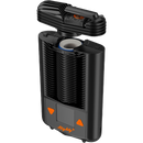 Mighty+ Vaporizer