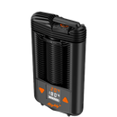 Mighty+ Vaporizer