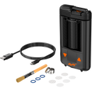 Mighty+ Vaporizer