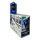 RAZ LTX 25k Disposable Vape