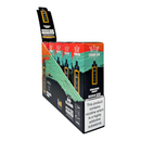 Al Fakher Crown Bar 8000 Pro Disposable Vape