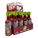 Cabin Crew Original Instant Alcohol Enhancer