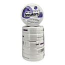 Lucy Breakers Capsule Nicotine Pouches