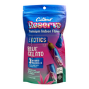 Cutleaf Reserve Premium 3pk Prerolls