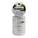 Lucy Breakers Capsule Nicotine Pouches