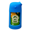 Yocan Green Personal Air Filter