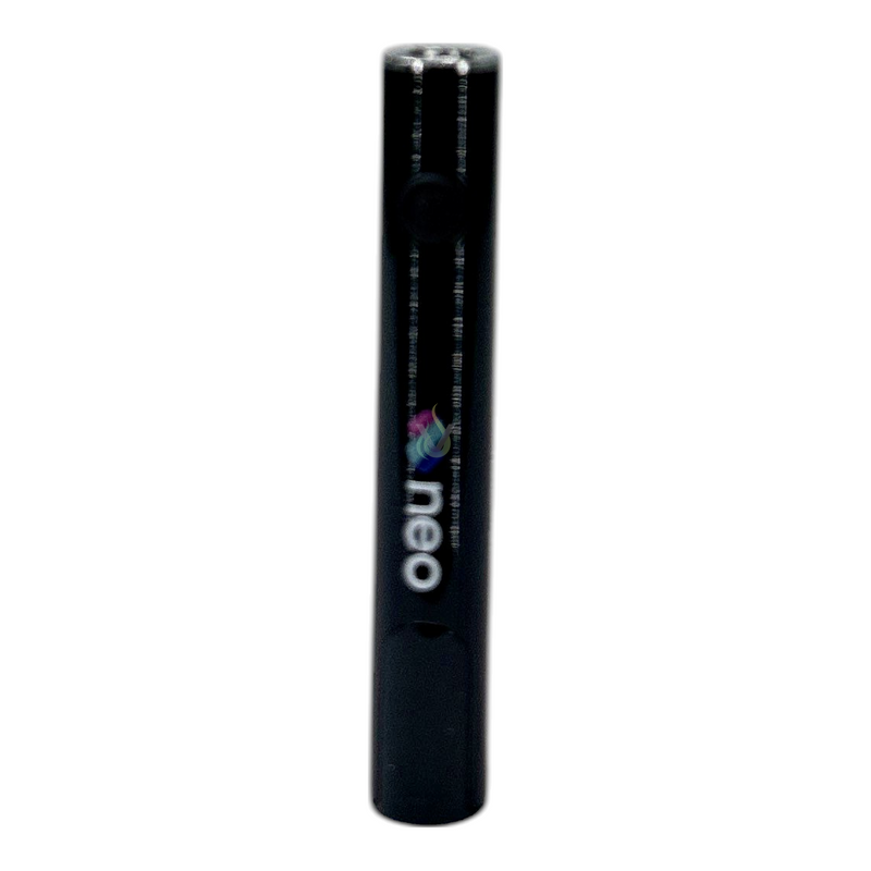 Neo Stick 600mAh 510 Battery