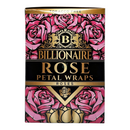 Billionaire Hemp Wraps
