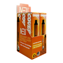 Neu Covert Discreet Vape Battery