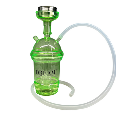 Dream LED Hookah Cup