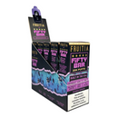 Fifty Bar 20K Puffs Disposable Vape Case
