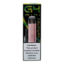 Uwell Caliburn G4 Mini Pod System