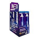 Neu Covert Spin 510 Thread Battery